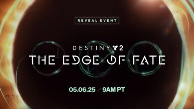 Destiny 2