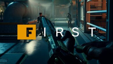 The Outer Worlds 2