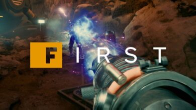 The Outer Worlds 2