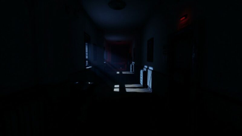 KARMA: The Dark World