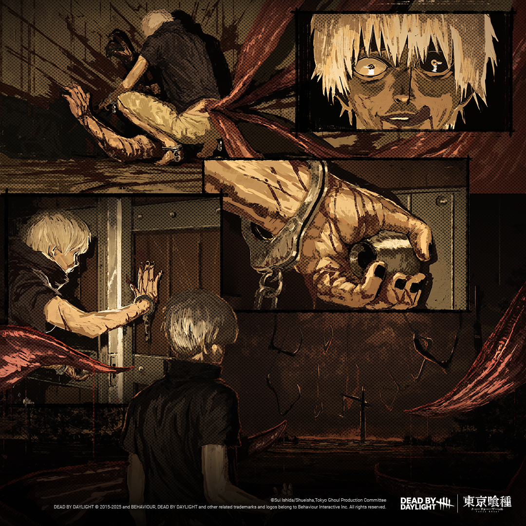 KenKaneki_Lore_1080x1080.png