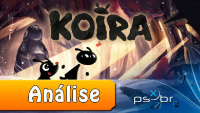 Koira|Koira|Koira|Koira|Koira|Koira|Koira