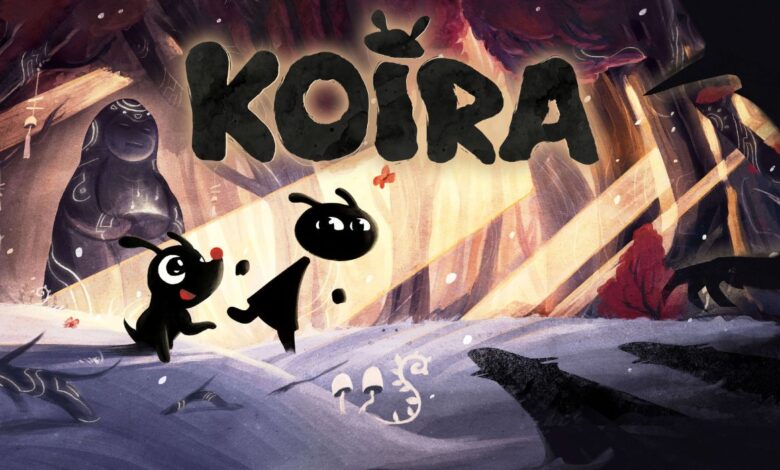 Koira|Koira|Koira|Koira