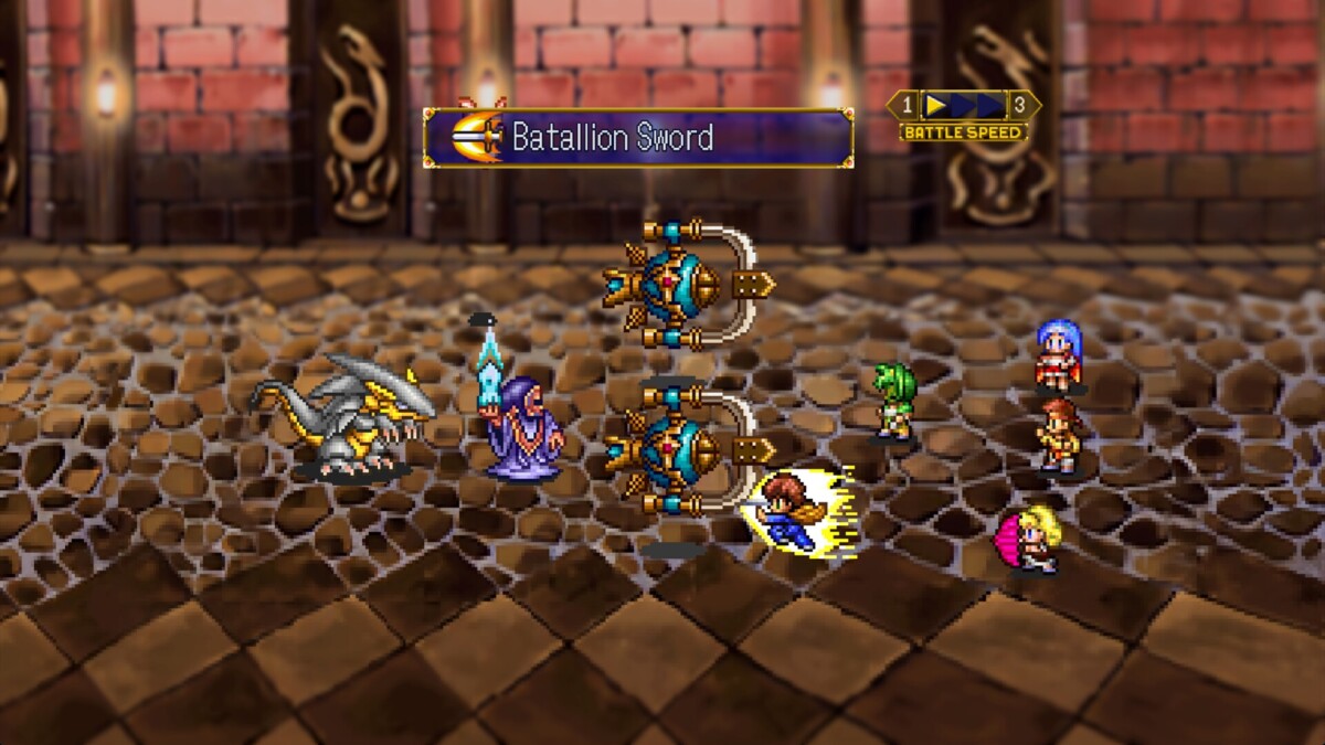 LUNAR Remastered Collection_Lunar_2_Eternal_Blue