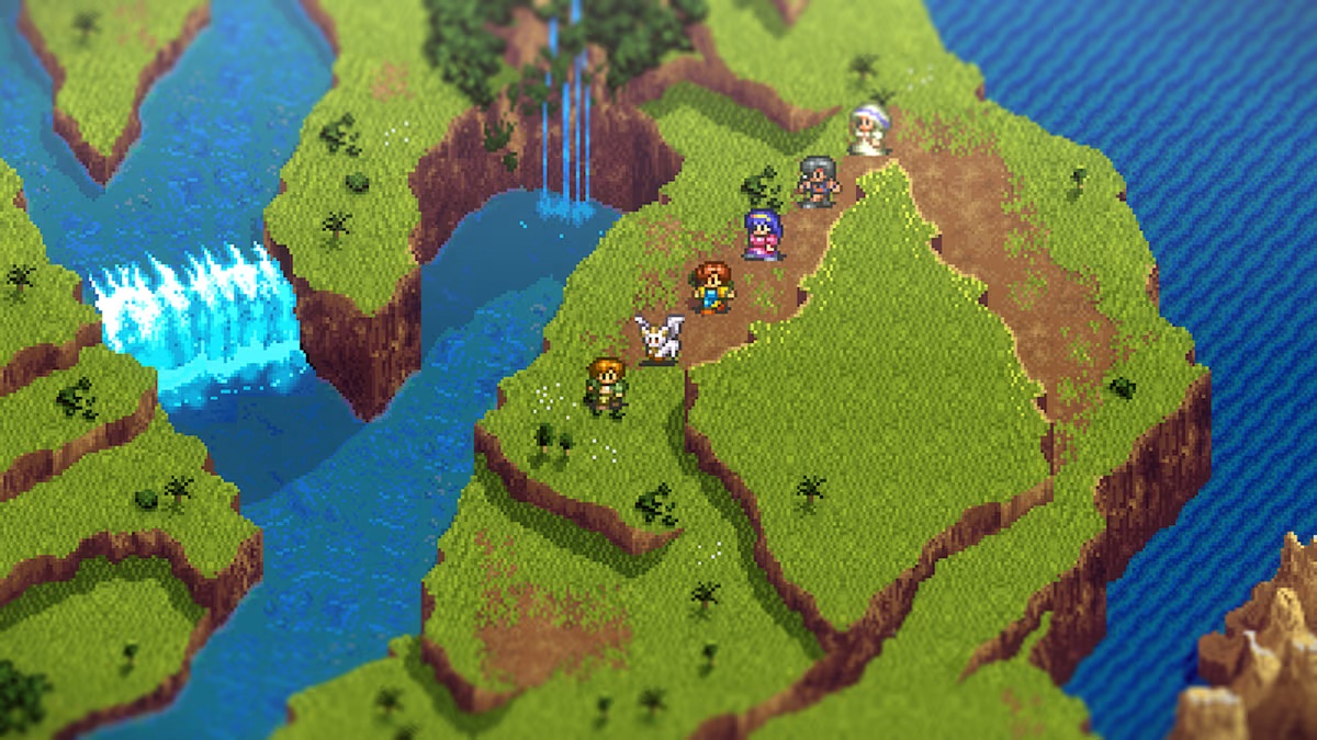 LUNAR_Remastered_Collection_Lunar_Silver_Star_Story