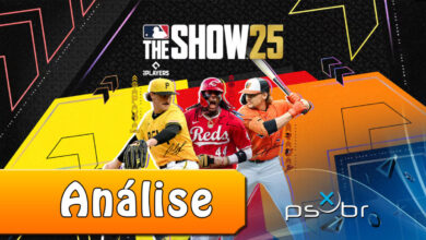 MLB The Show 25|MLB The Show 25