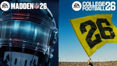 Madden26