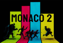 Monaco 2