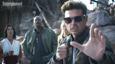 Mortal Kombat 2 Johnny Cage Karl Urban|Mortal Kombat 2|Mortal Kombat 2|Mortal Kombat 2|Mortal Kombat 2