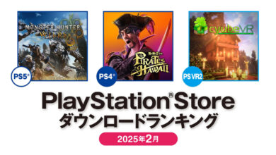 PS Store Japonesa|Dead by Daylight