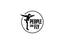 People Can Fly