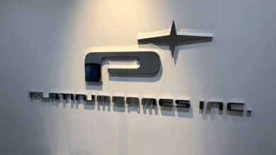 PlatinumGames