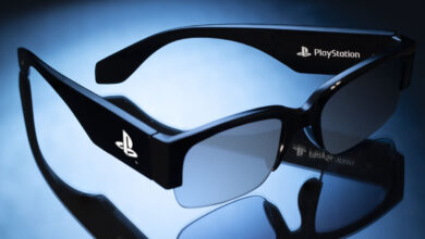 PlayStation Chilli Beans|||||||||||||||||||||||||||||||||||||||||||||||||||||||||||||||||||||||||||||||||||||||||||||||||||||||||||||||||||||||||||||||||||||||||||||||||||||||||||||