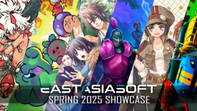 eastasiasoft