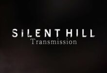 Silent Hill Transmission