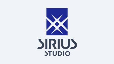 Sirius Studio