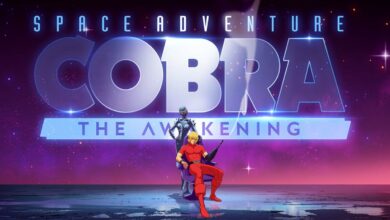 Space Adventure Cobra: The Awakening|Space Adventure Cobra: The Awakening|Space Adventure Cobra: The Awakening|Space Adventure Cobra: The Awakening|Space Adventure Cobra: The Awakening|Space Adventure Cobra: The Awakening|Space Adventure Cobra: The Awakening|Space Adventure Cobra: The Awakening|Space Adventure Cobra: The Awakening|Space Adventure Cobra: The Awakening