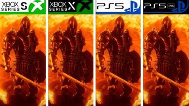 The Elder Scrolls IV Oblivion Remastered