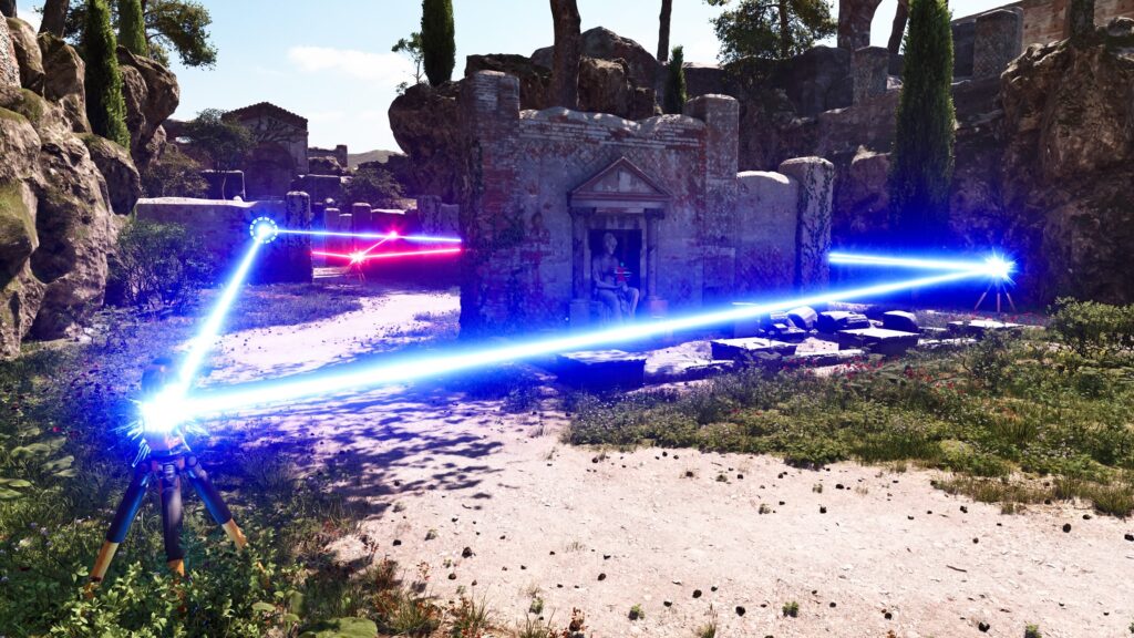The Talos Principle: Reawakened_20250416180334