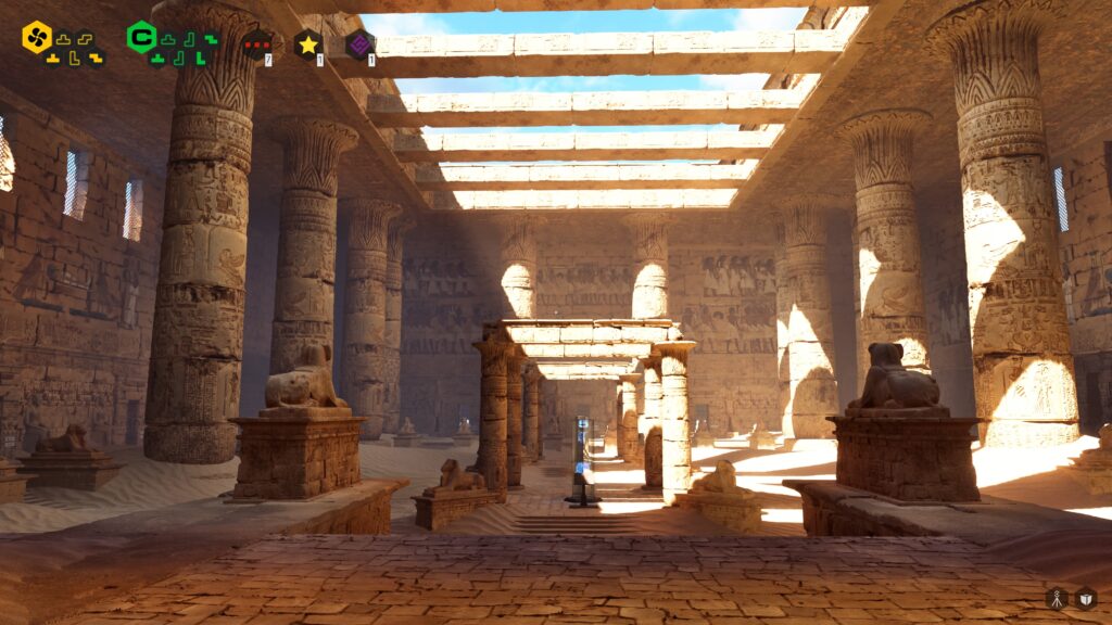 The Talos Principle: Reawakened_20250416220256