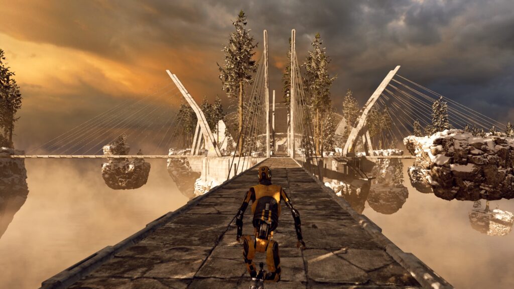 The Talos Principle: Reawakened_20250417111227