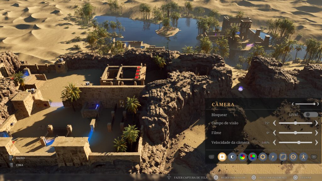 The Talos Principle: Reawakened_20250417190233