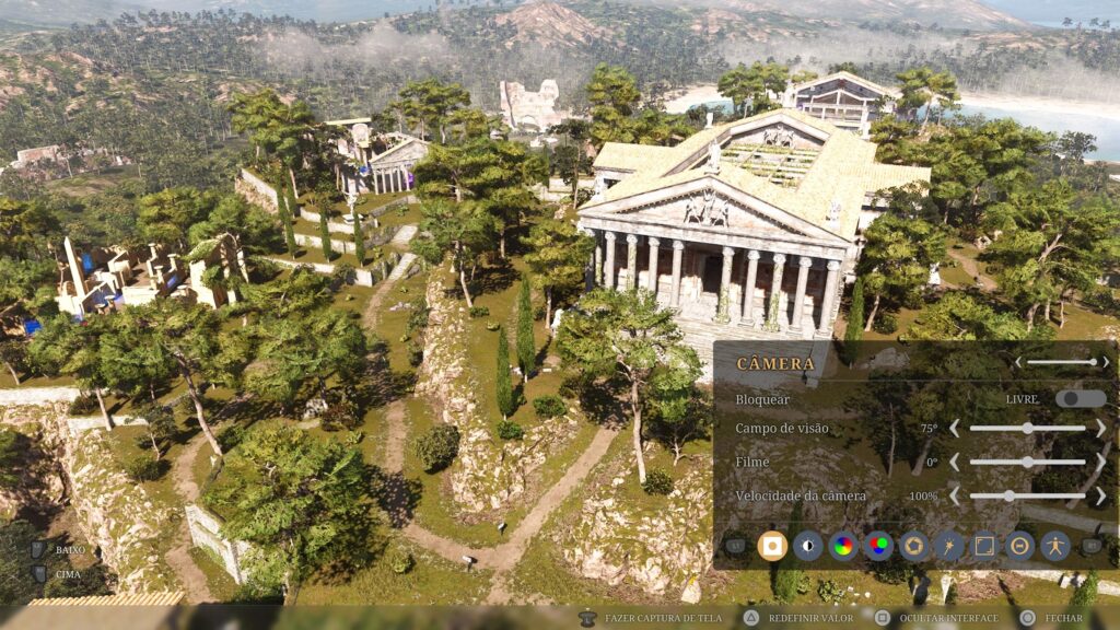The Talos Principle: Reawakened_20250417190708