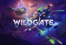 Wildgate