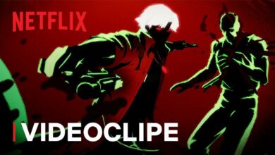 Devil May Cry|2XKO