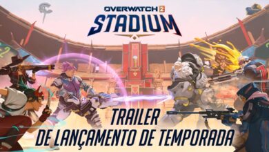 Overwatch 2