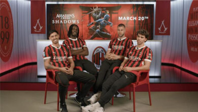 Assassin's Creed Shadows