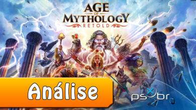 Age of Mythology: Retold|Age of Mythology: Retold|||Age of Mythology: Retold||Age of Mythology: Retold|Age of Mythology: Retold|Age of Mythology: Retold|Age of Mythology: Retold||Age of Mythology: Retold|Age of Mythology: Retold||Age of Mythology: Retold|||Age of Mythology: Retold|Age of Mythology: Retold|Age of Mythology: Retold|||Age of Mythology: Retold|Age of Mythology: Retold