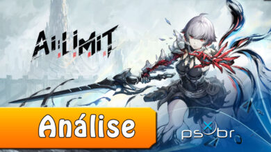 AI LIMIT|AI LIMIT|AI LIMIT|AI LIMIT|AI LIMIT|AI LIMIT||AI LIMIT