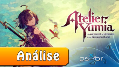Atelier Yumia: The Alchemist of Memories & the Envisioned Land|Atelier Yumia: The Alchemist of Memories & the Envisioned Land|Atelier Yumia: The Alchemist of Memories & the Envisioned Land|Atelier Yumia: The Alchemist of Memories & the Envisioned Land|Atelier Yumia: The Alchemist of Memories & the Envisioned Land|Atelier Yumia: The Alchemist of Memories & the Envisioned Land|Atelier Yumia: The Alchemist of Memories & the Envisioned Land|Atelier Yumia: The Alchemist of Memories & the Envisioned Land