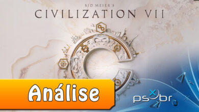 Civilization VII||Civilization VII||||||||||||||||||||||||||||||||||