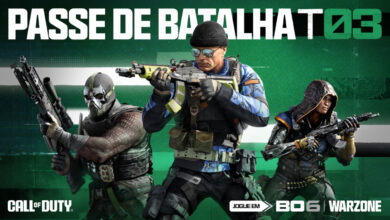 Call of Duty: Black Ops 6|