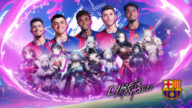 Cyber Angels|Cyber Angels|Cyber Angels|Cyber Angels|Cyber Angels|Cyber Angels|Cyber Angels|Cyber Angels