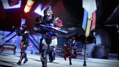 Destiny 2