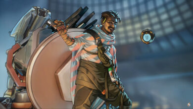 War Robots: Frontiers