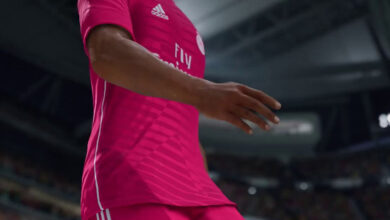 FC 25