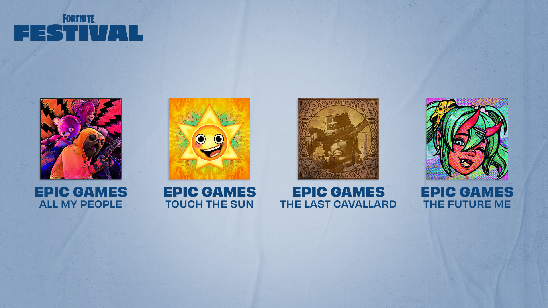 Fortnite Season 8 Music Pass Free Jam Tracks