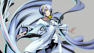 Under Night In-Birth II Sys:Celes|Under Night In-Birth II Sys:Celes|Under Night In-Birth II Sys:Celes|Under Night In-Birth II Sys:Celes|Under Night In-Birth II Sys:Celes|Under Night In-Birth II Sys:Celes|Under Night In-Birth II Sys:Celes|Under Night In-Birth II Sys:Celes