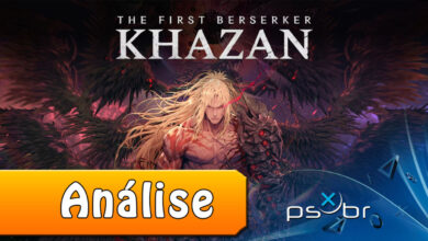 The First Berserker: Khazan|The First Berserker: Khazan|The First Berserker: Khazan|The First Berserker: Khazan|The First Berserker: Khazan|The First Berserker: Khazan|The First Berserker: Khazan|The First Berserker: Khazan|The First Berserker: Khazan|The First Berserker: Khazan|The First Berserker: Khazan