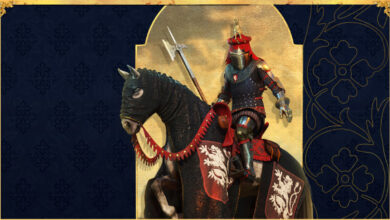 Kingdom Come: Deliverance II