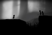 Limbo Playdead