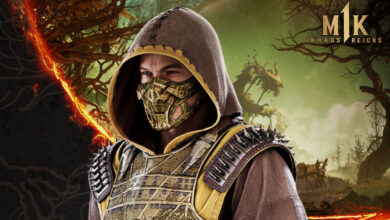 Mortal Kombat 1|Mortal Kombat 1|Mortal Kombat 1|Mortal Kombat 1|Mortal Kombat 1