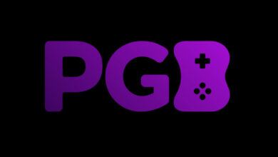 Pesquisa Game Brasil 2025|Pesquisa Game Brasil 2025|Pesquisa Game Brasil 2025|Pesquisa Game Brasil 2025|Pesquisa Game Brasil 2025|Pesquisa Game Brasil 2025|Pesquisa Game Brasil 2025|Pesquisa Game Brasil 2025|Pesquisa Game Brasil 2025