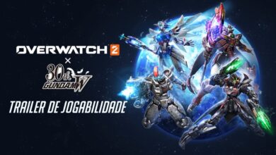 Overwatch 2