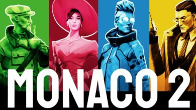 Monaco 2