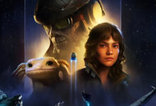 Star Wars Outlaws